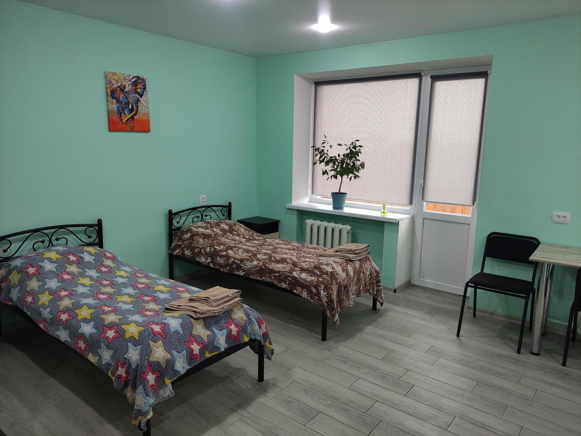 Квартира Студіо Біля Автовокзалу Kremenchuk Exterior photo